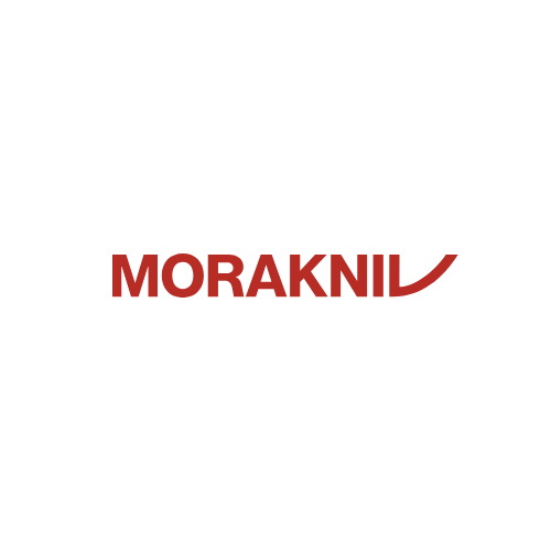 Morakniv